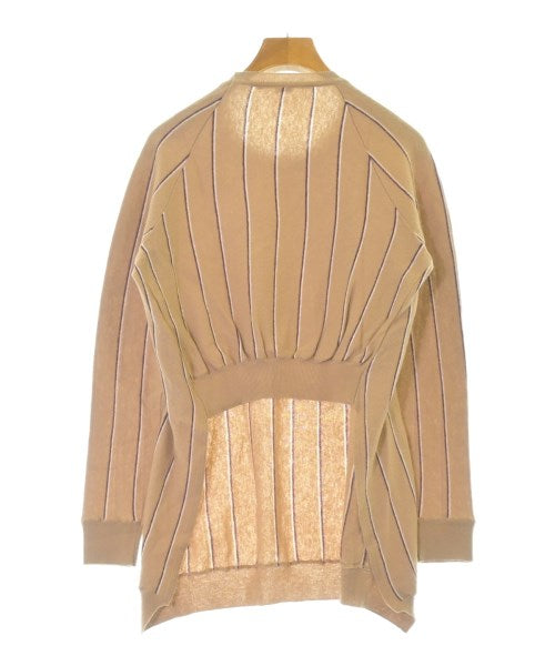 STELLA McCARTNEY 毛衣