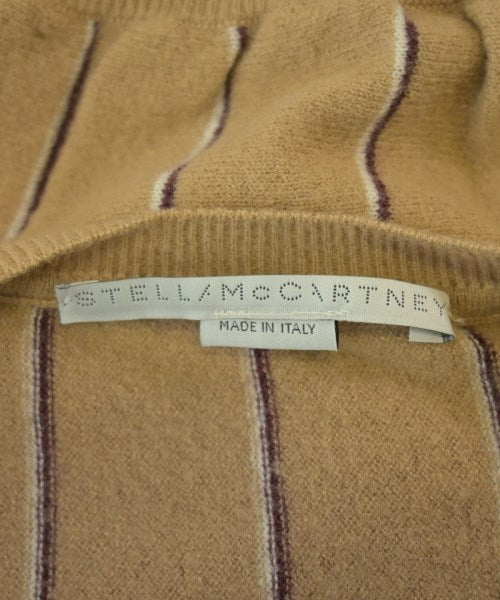 STELLA McCARTNEY 毛衣