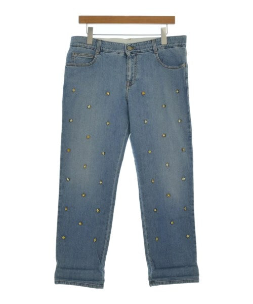 STELLA McCARTNEY 牛仔褲
