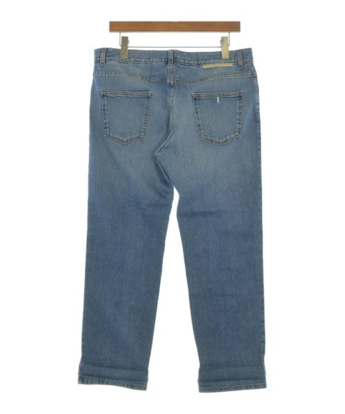 STELLA McCARTNEY 牛仔褲