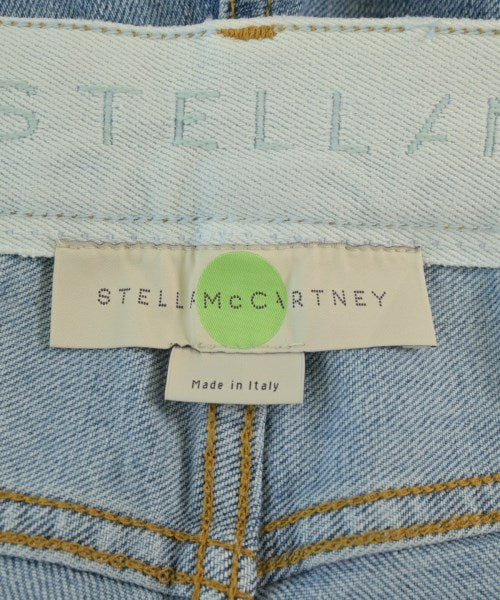 STELLA McCARTNEY 牛仔褲