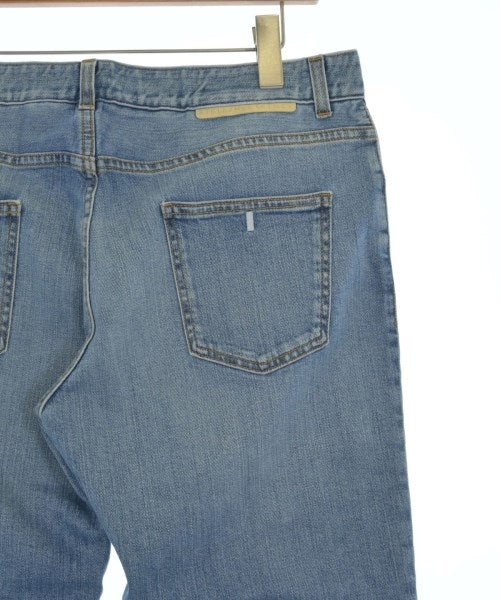STELLA McCARTNEY 牛仔褲