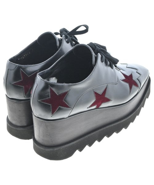 STELLA McCARTNEY 其他鞋款