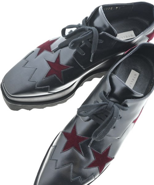 STELLA McCARTNEY 其他鞋款