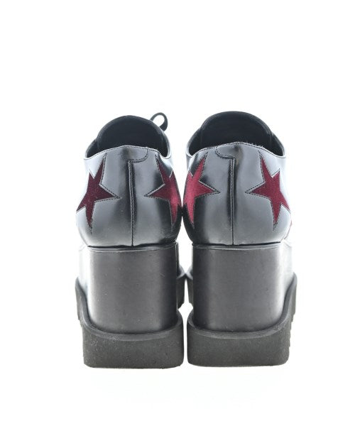 STELLA McCARTNEY 其他鞋款
