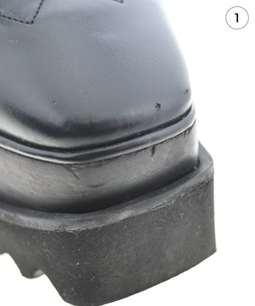 STELLA McCARTNEY 其他鞋款