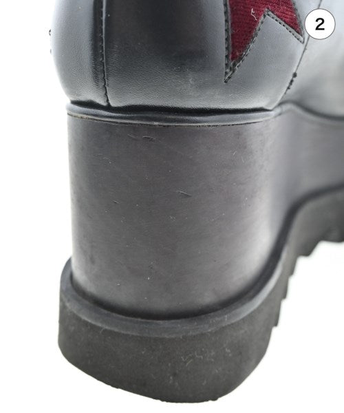 STELLA McCARTNEY 其他鞋款