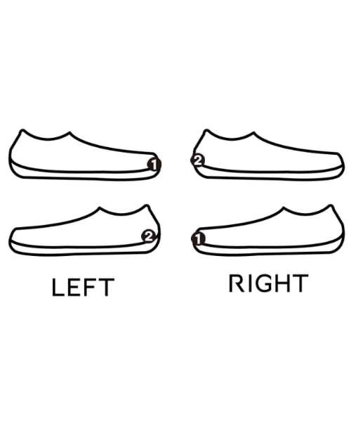 STELLA McCARTNEY 其他鞋款