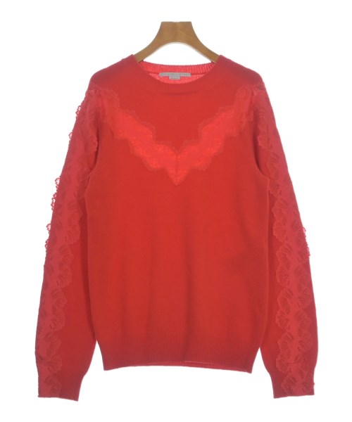 STELLA McCARTNEY 毛衣