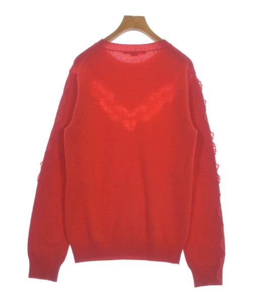 STELLA McCARTNEY 毛衣