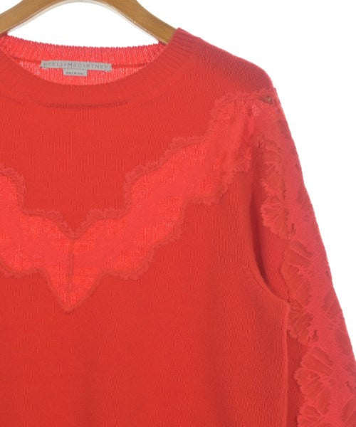 STELLA McCARTNEY 毛衣