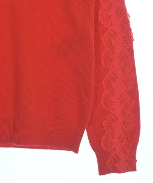 STELLA McCARTNEY 毛衣