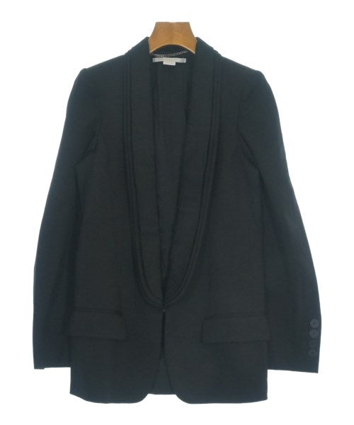 STELLA McCARTNEY 夾克