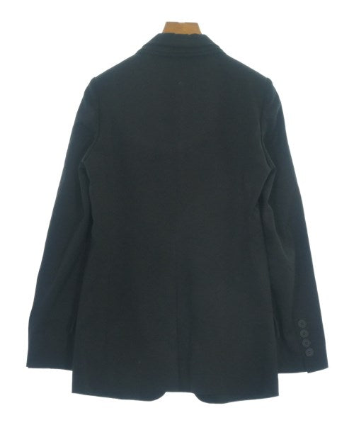 STELLA McCARTNEY 夾克