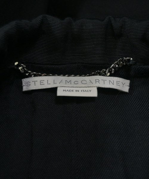 STELLA McCARTNEY 夾克