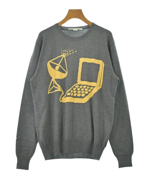 STELLA McCARTNEY 毛衣