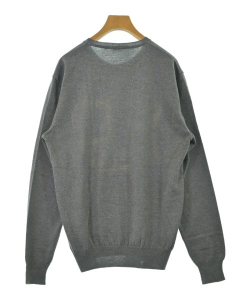 STELLA McCARTNEY 毛衣