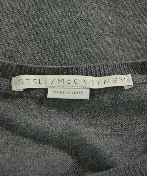 STELLA McCARTNEY 毛衣