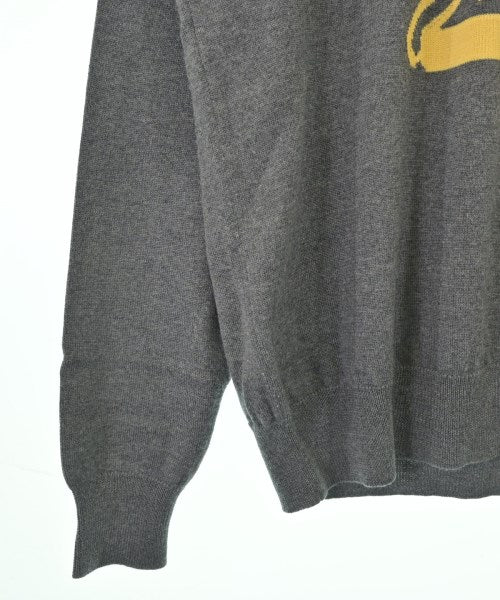 STELLA McCARTNEY 毛衣