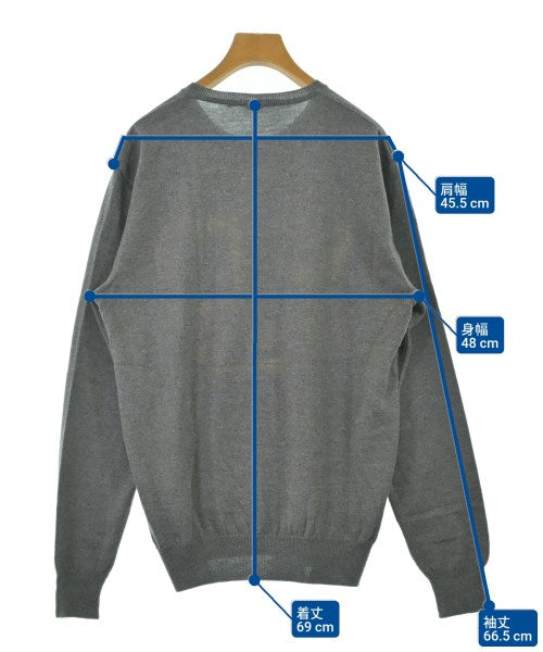 STELLA McCARTNEY 毛衣