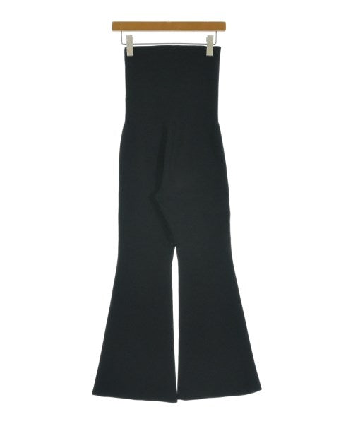 STELLA McCARTNEY 其他款