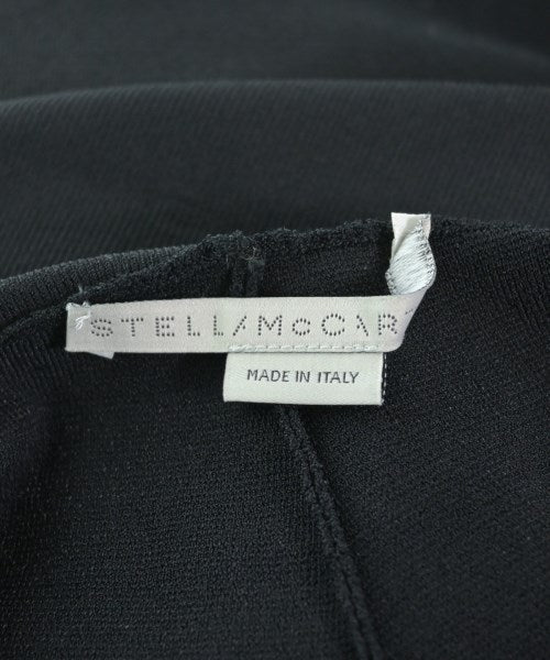 STELLA McCARTNEY 其他款