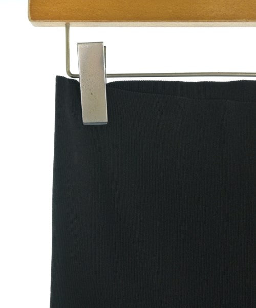 STELLA McCARTNEY 其他款