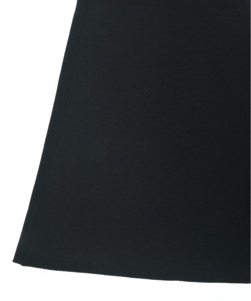 STELLA McCARTNEY 其他款