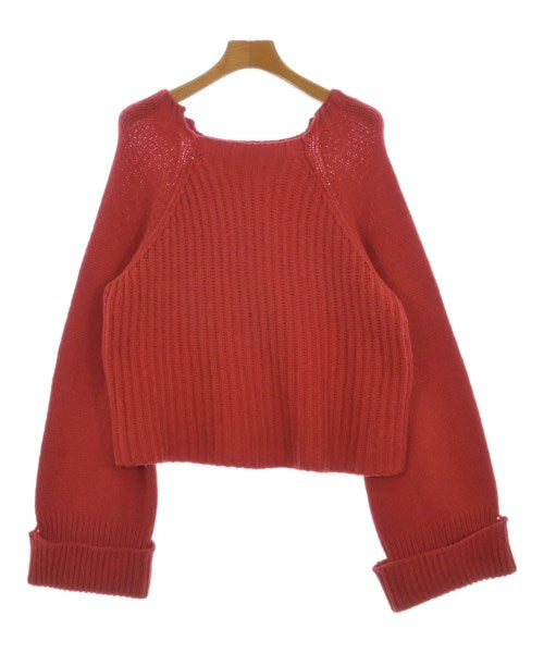 STELLA McCARTNEY 毛衣