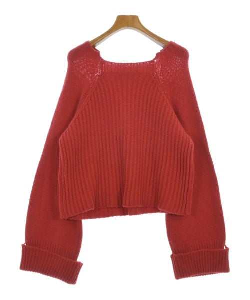 STELLA McCARTNEY 毛衣