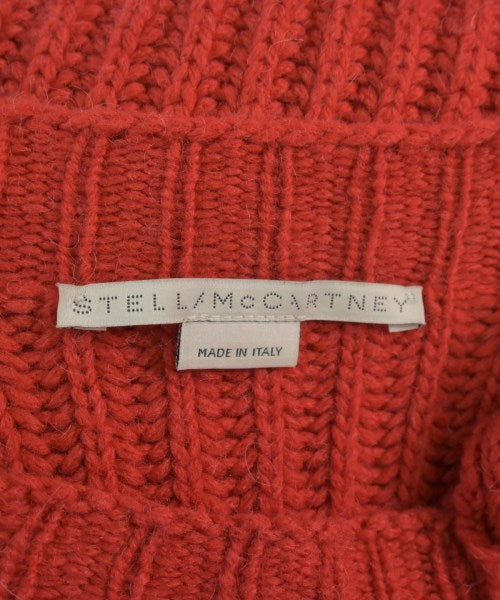 STELLA McCARTNEY 毛衣