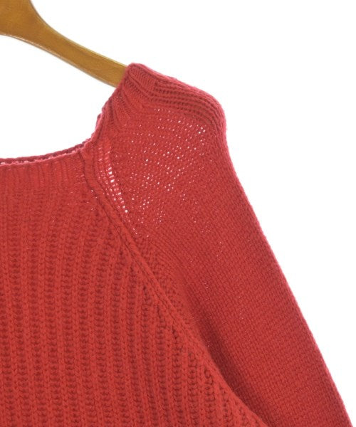 STELLA McCARTNEY 毛衣