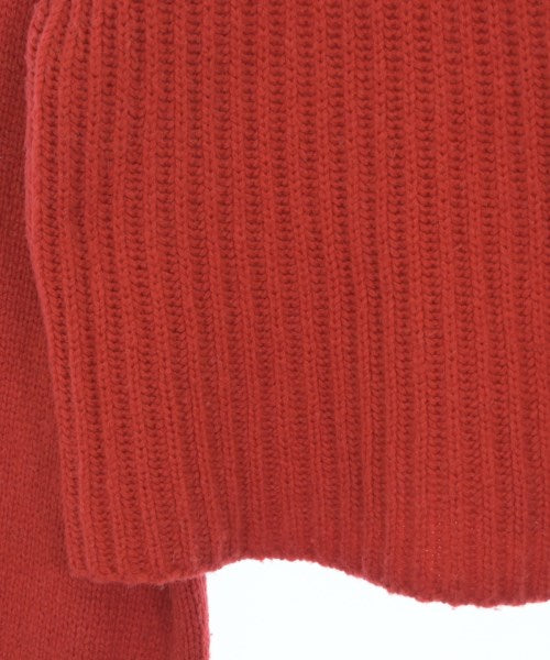 STELLA McCARTNEY 毛衣