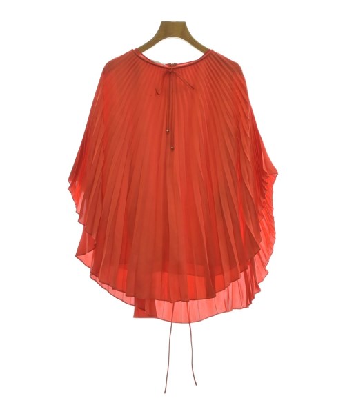 STELLA McCARTNEY 女襯衫