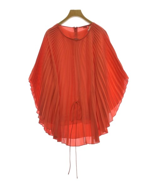 STELLA McCARTNEY 女襯衫