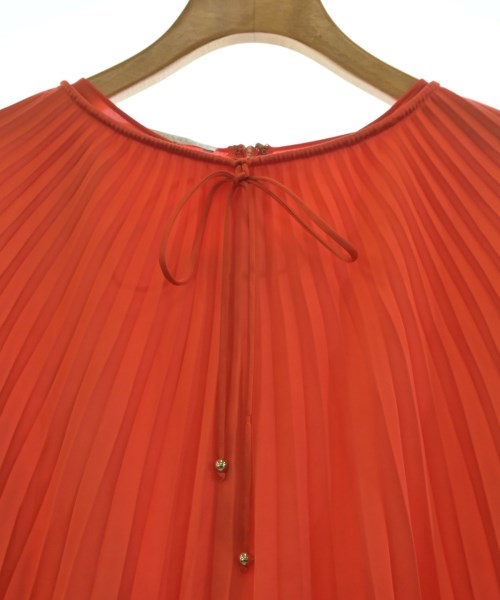STELLA McCARTNEY 女襯衫