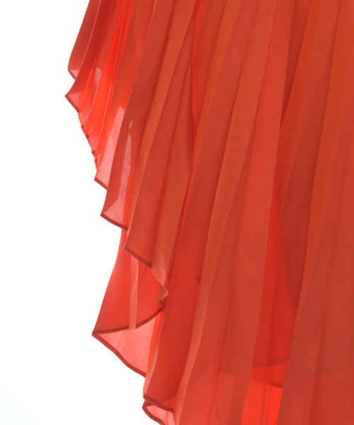 STELLA McCARTNEY 女襯衫