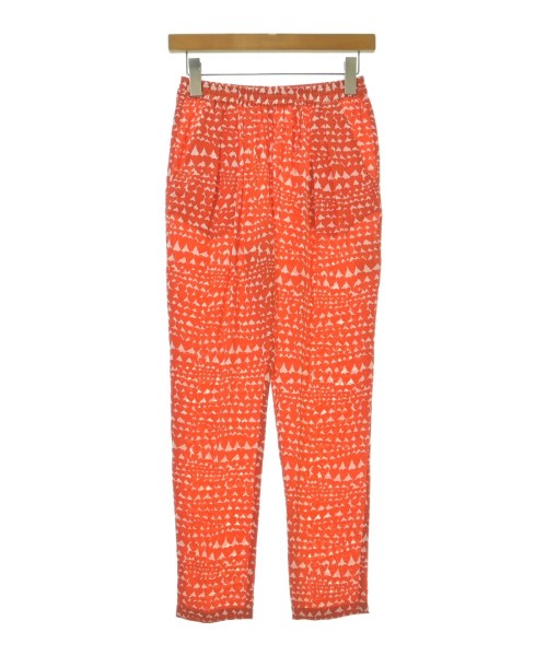 STELLA McCARTNEY 其他款