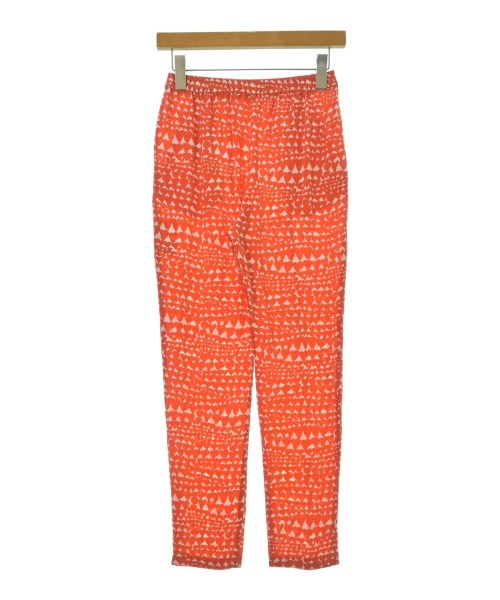 STELLA McCARTNEY 其他款