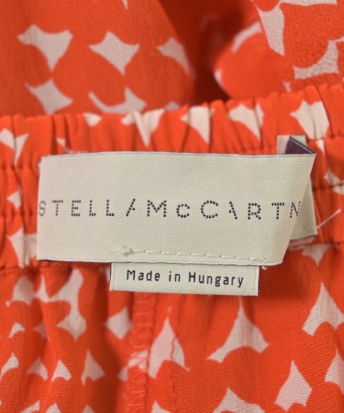 STELLA McCARTNEY 其他款