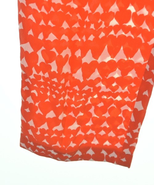 STELLA McCARTNEY 其他款