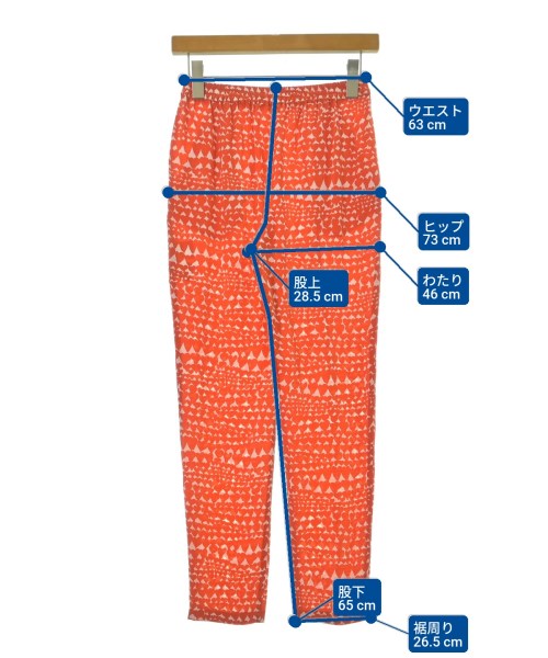 STELLA McCARTNEY 其他款