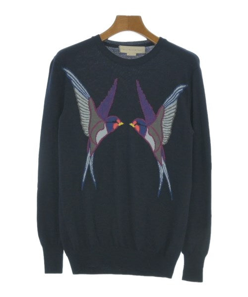 STELLA McCARTNEY 毛衣