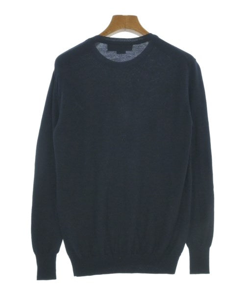 STELLA McCARTNEY 毛衣
