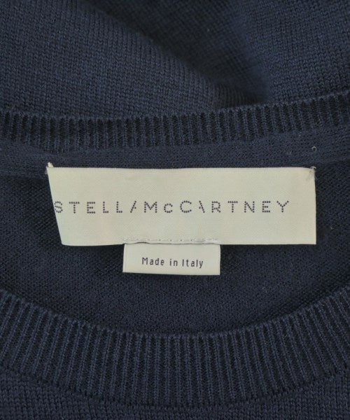 STELLA McCARTNEY 毛衣