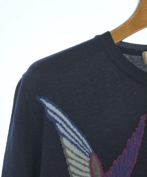 STELLA McCARTNEY 毛衣