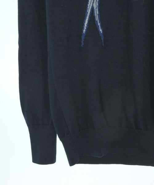 STELLA McCARTNEY 毛衣