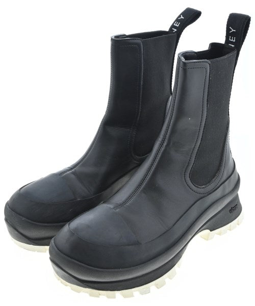 STELLA McCARTNEY 靴子