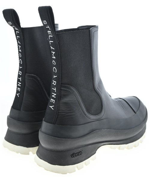 STELLA McCARTNEY 靴子