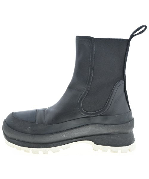 STELLA McCARTNEY 靴子